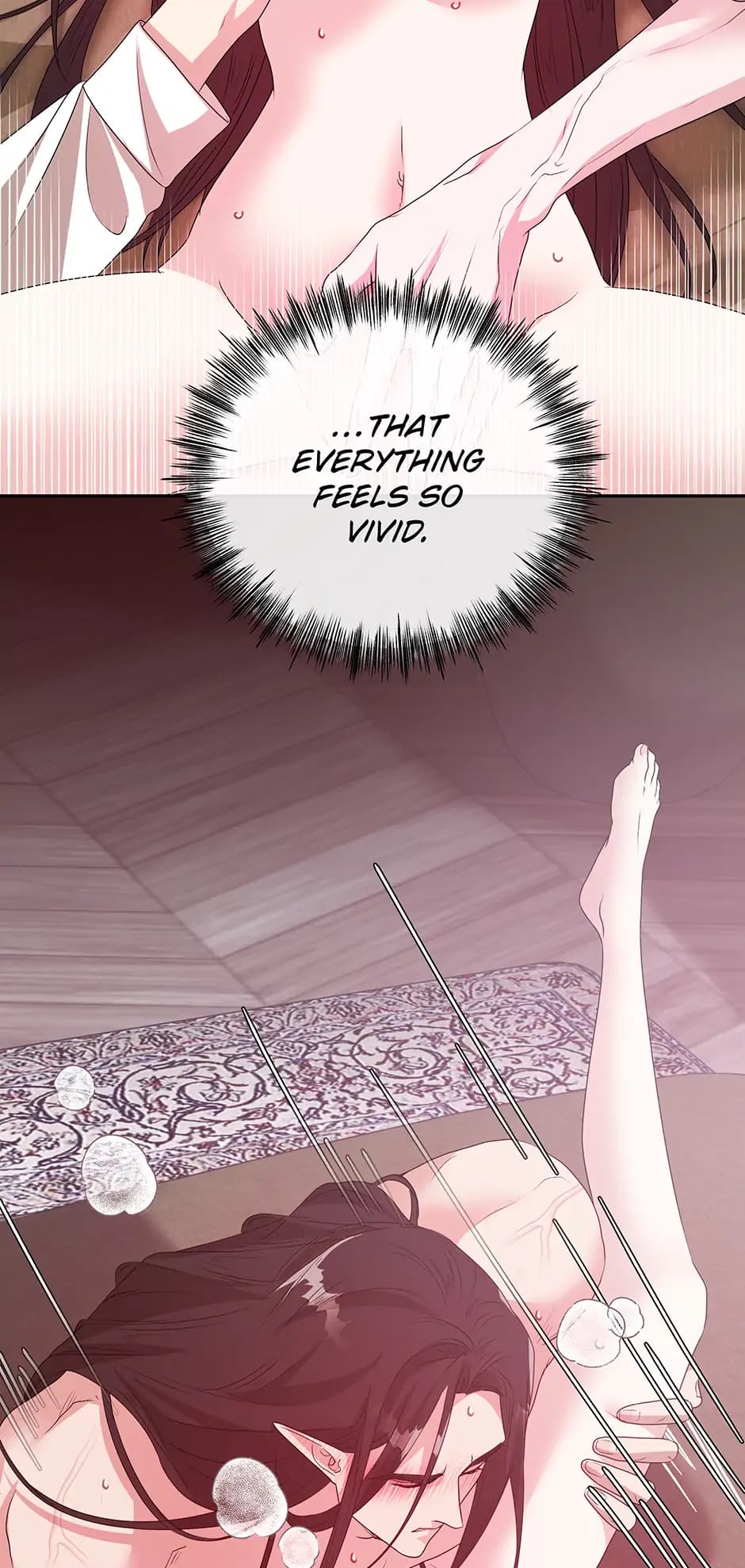 Page https://readmanhwaverse.com/images/at-the-end-of-the-hidden-greenery/chapter-24/ch_24_6.webp