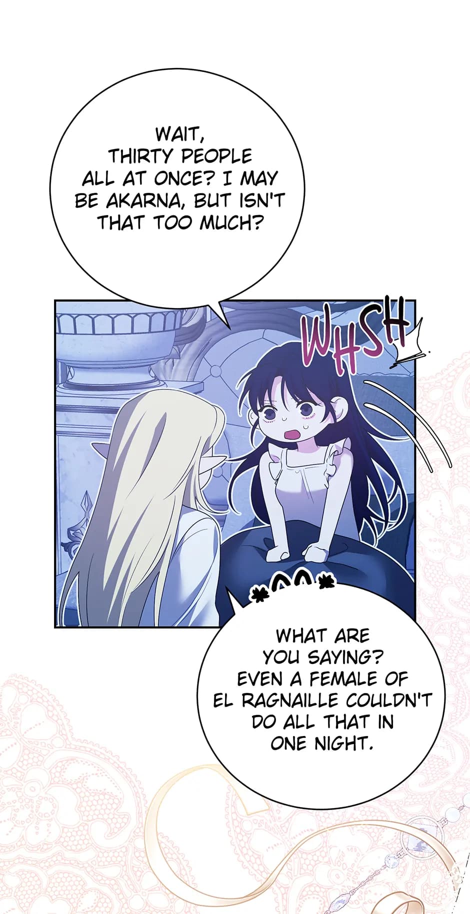 Page https://readmanhwaverse.com/images/at-the-end-of-the-hidden-greenery/chapter-24/ch_24_62.webp