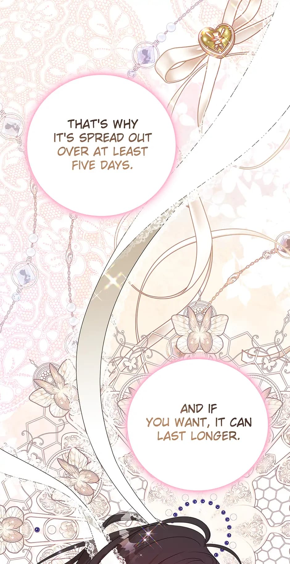 Page https://readmanhwaverse.com/images/at-the-end-of-the-hidden-greenery/chapter-24/ch_24_63.webp