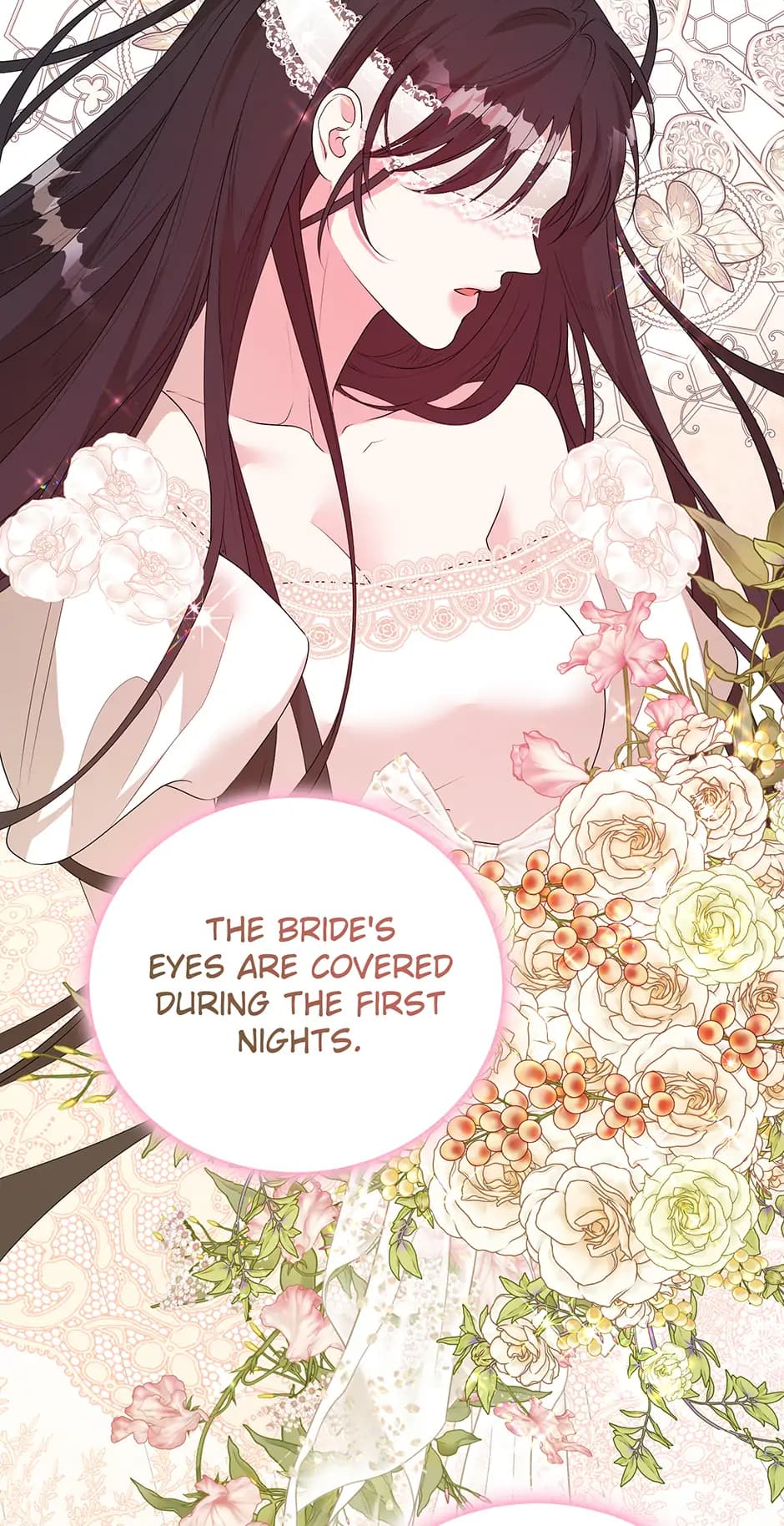 Page https://readmanhwaverse.com/images/at-the-end-of-the-hidden-greenery/chapter-24/ch_24_64.webp