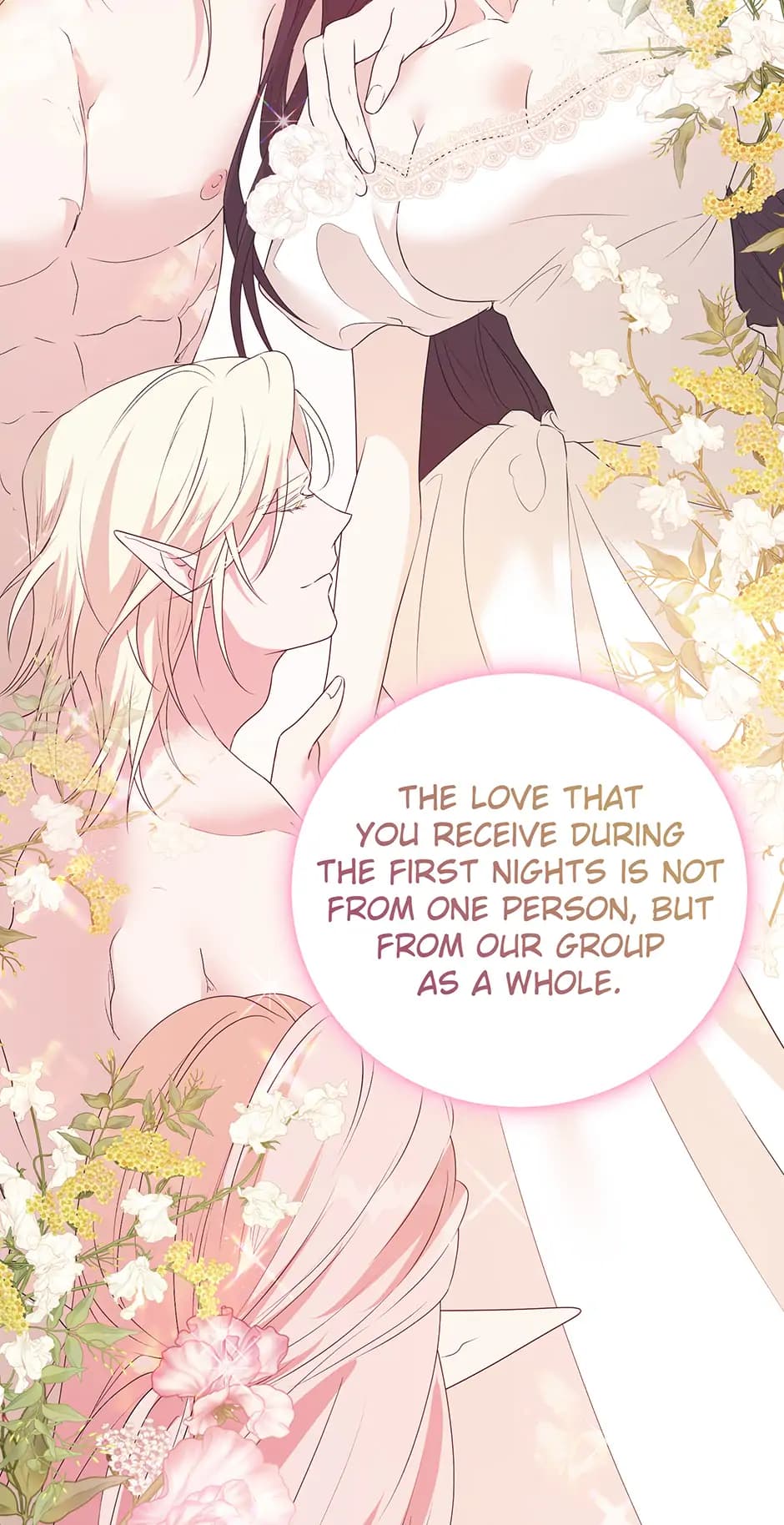 Page https://readmanhwaverse.com/images/at-the-end-of-the-hidden-greenery/chapter-24/ch_24_66.webp