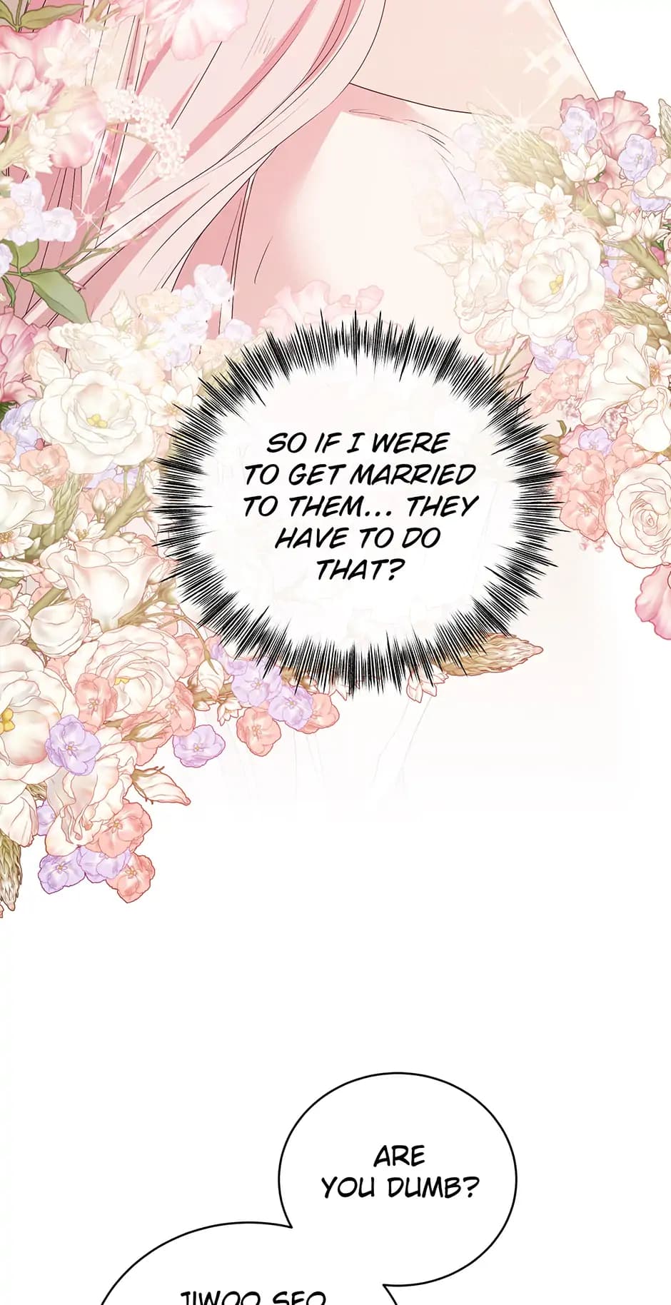 Page https://readmanhwaverse.com/images/at-the-end-of-the-hidden-greenery/chapter-24/ch_24_67.webp