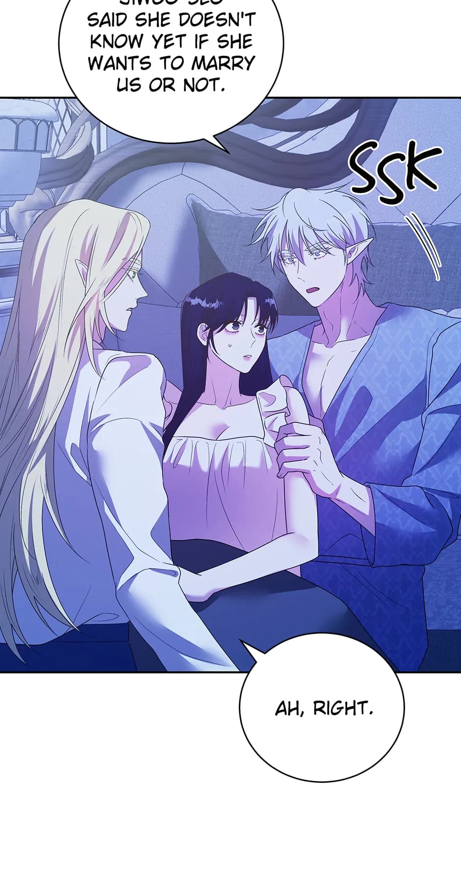 Page https://readmanhwaverse.com/images/at-the-end-of-the-hidden-greenery/chapter-24/ch_24_68.webp
