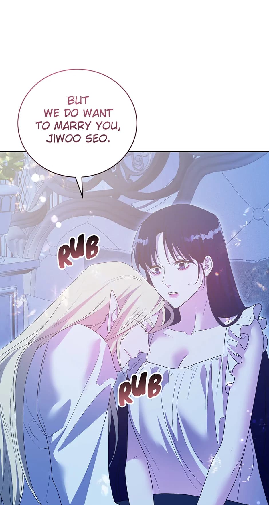Page https://readmanhwaverse.com/images/at-the-end-of-the-hidden-greenery/chapter-24/ch_24_69.webp