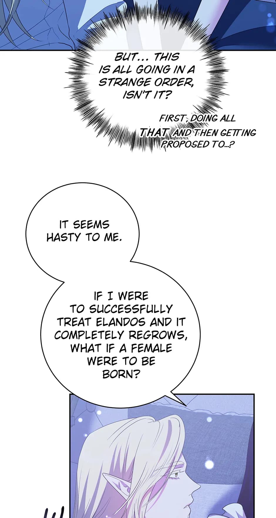 Page https://readmanhwaverse.com/images/at-the-end-of-the-hidden-greenery/chapter-24/ch_24_70.webp