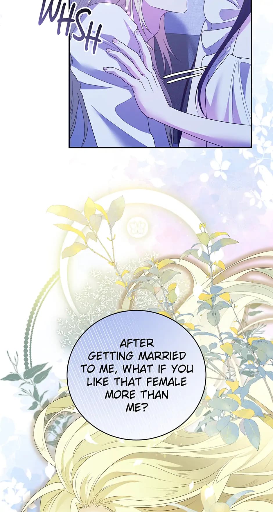 Page https://readmanhwaverse.com/images/at-the-end-of-the-hidden-greenery/chapter-24/ch_24_71.webp