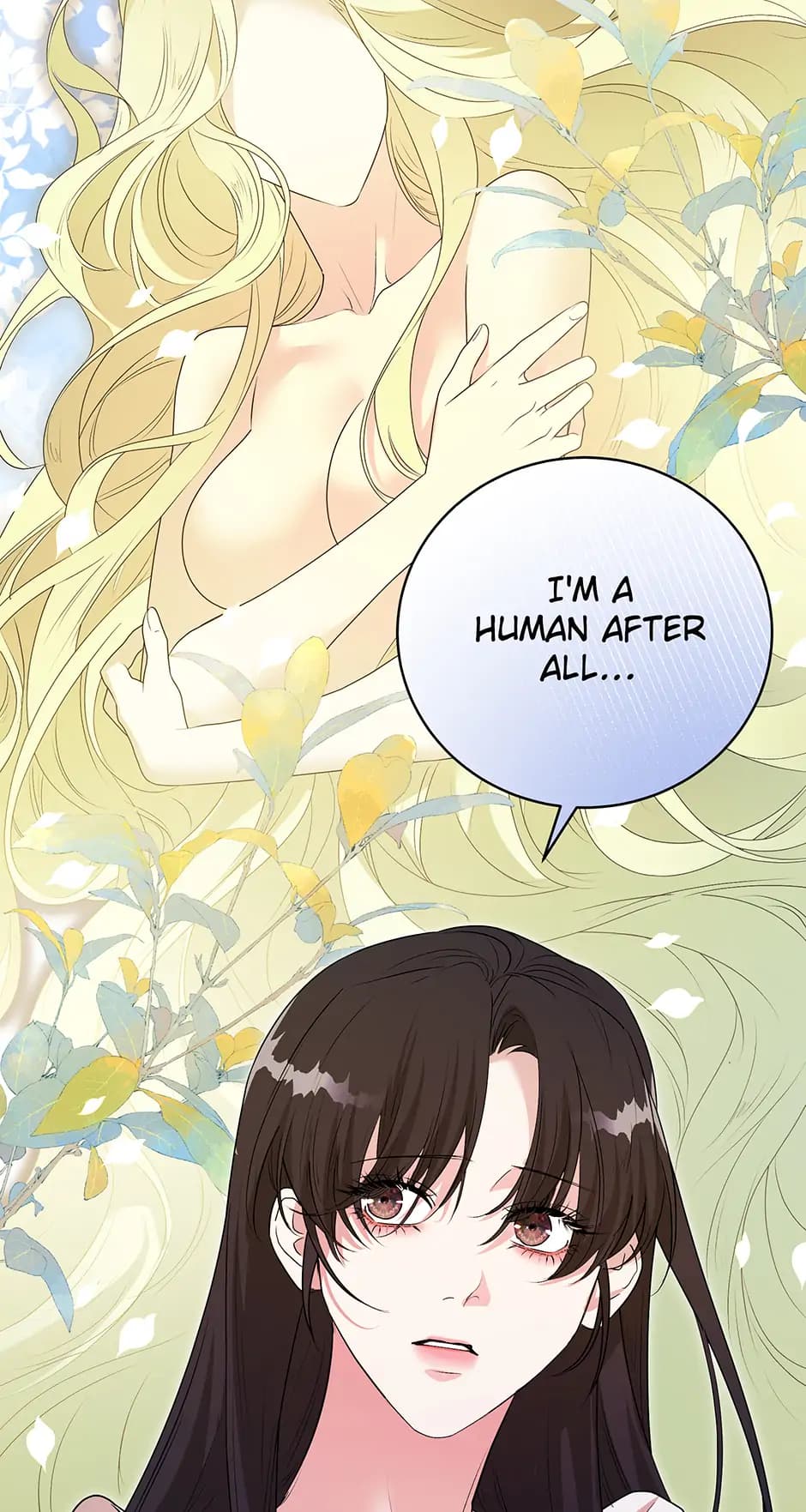 Page https://readmanhwaverse.com/images/at-the-end-of-the-hidden-greenery/chapter-24/ch_24_72.webp
