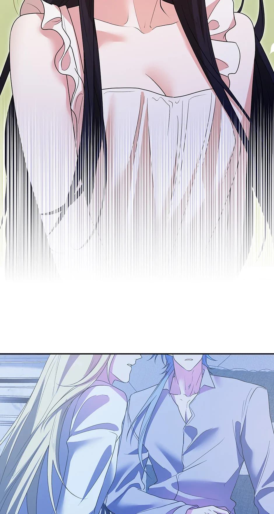 Page https://readmanhwaverse.com/images/at-the-end-of-the-hidden-greenery/chapter-24/ch_24_73.webp