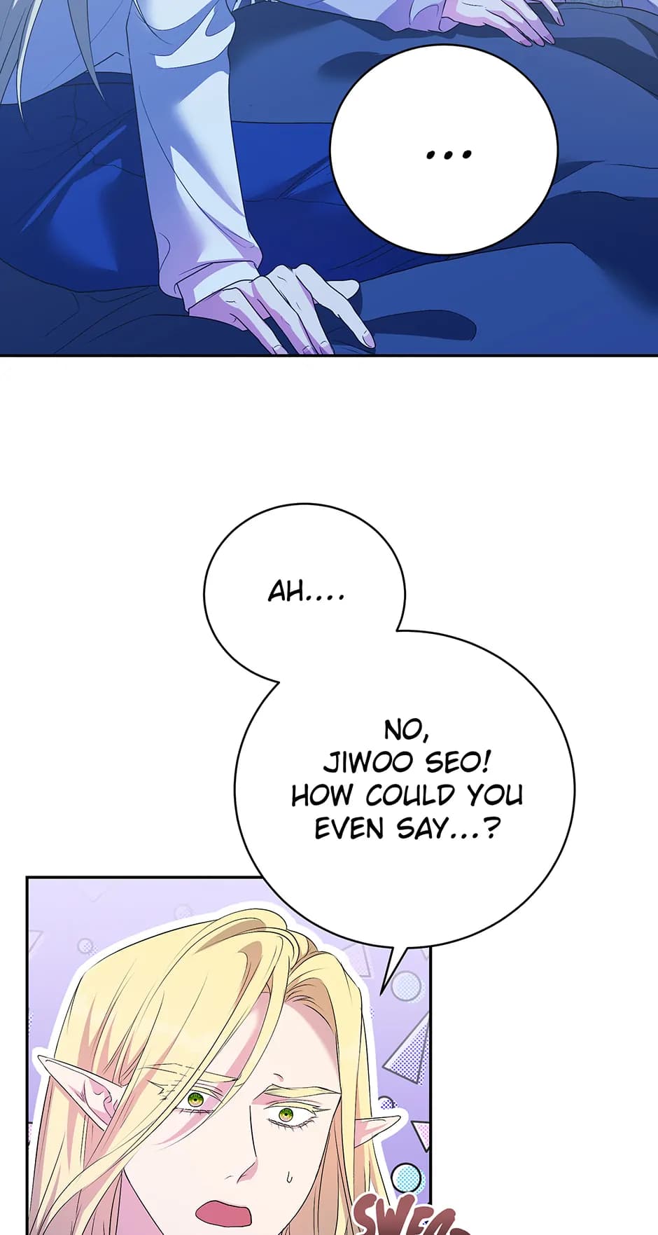 Page https://readmanhwaverse.com/images/at-the-end-of-the-hidden-greenery/chapter-24/ch_24_74.webp