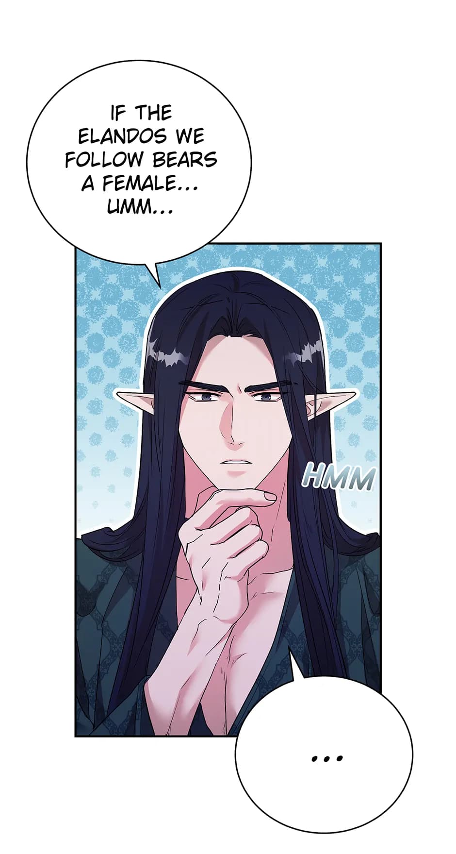 Page https://readmanhwaverse.com/images/at-the-end-of-the-hidden-greenery/chapter-24/ch_24_76.webp