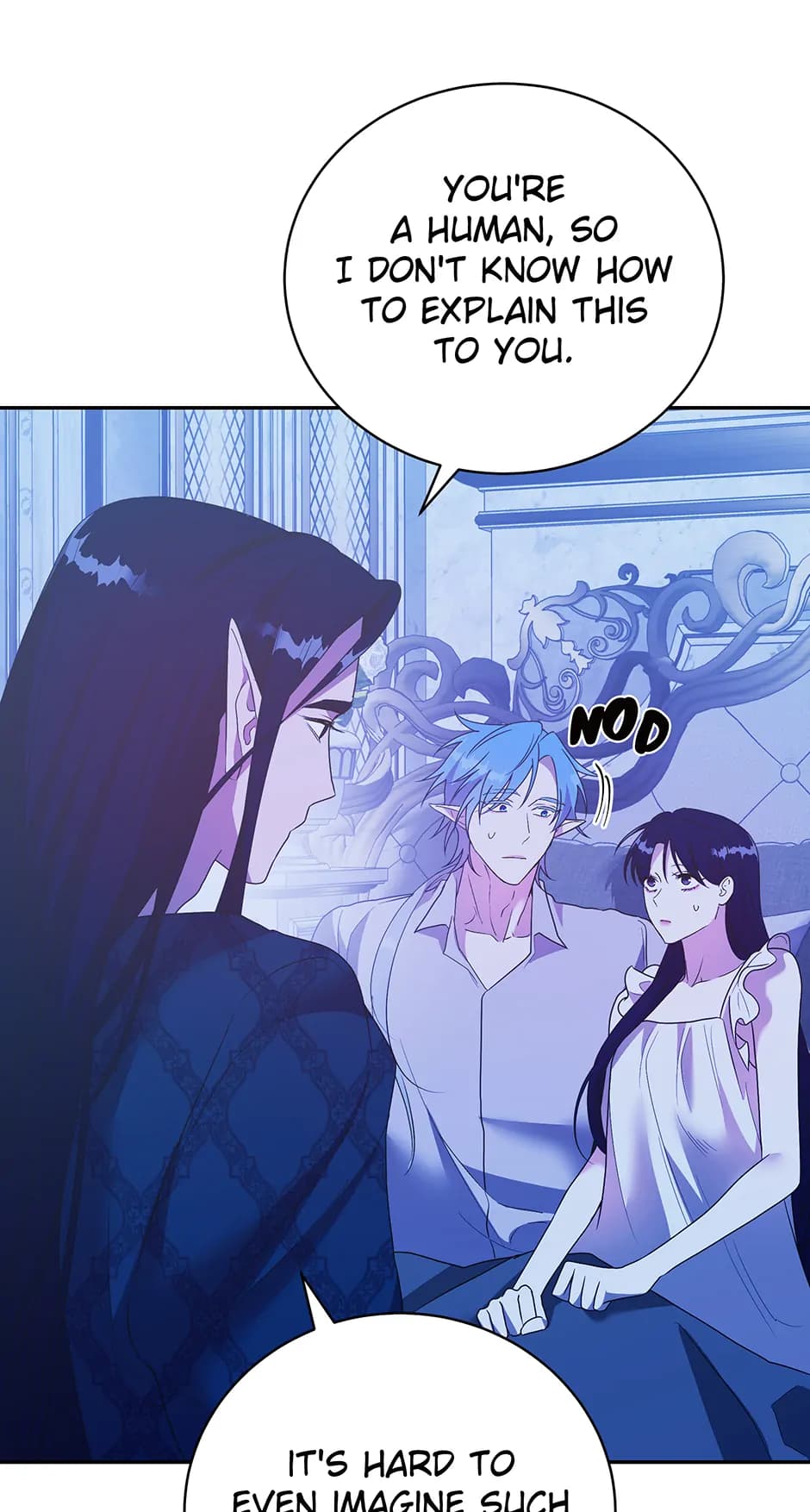 Page https://readmanhwaverse.com/images/at-the-end-of-the-hidden-greenery/chapter-24/ch_24_77.webp