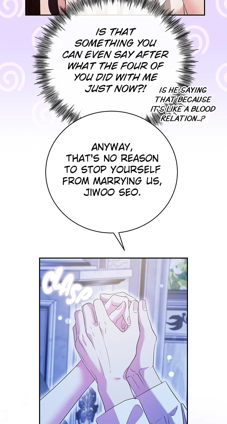 Page https://readmanhwaverse.com/images/at-the-end-of-the-hidden-greenery/chapter-24/ch_24_79.webp