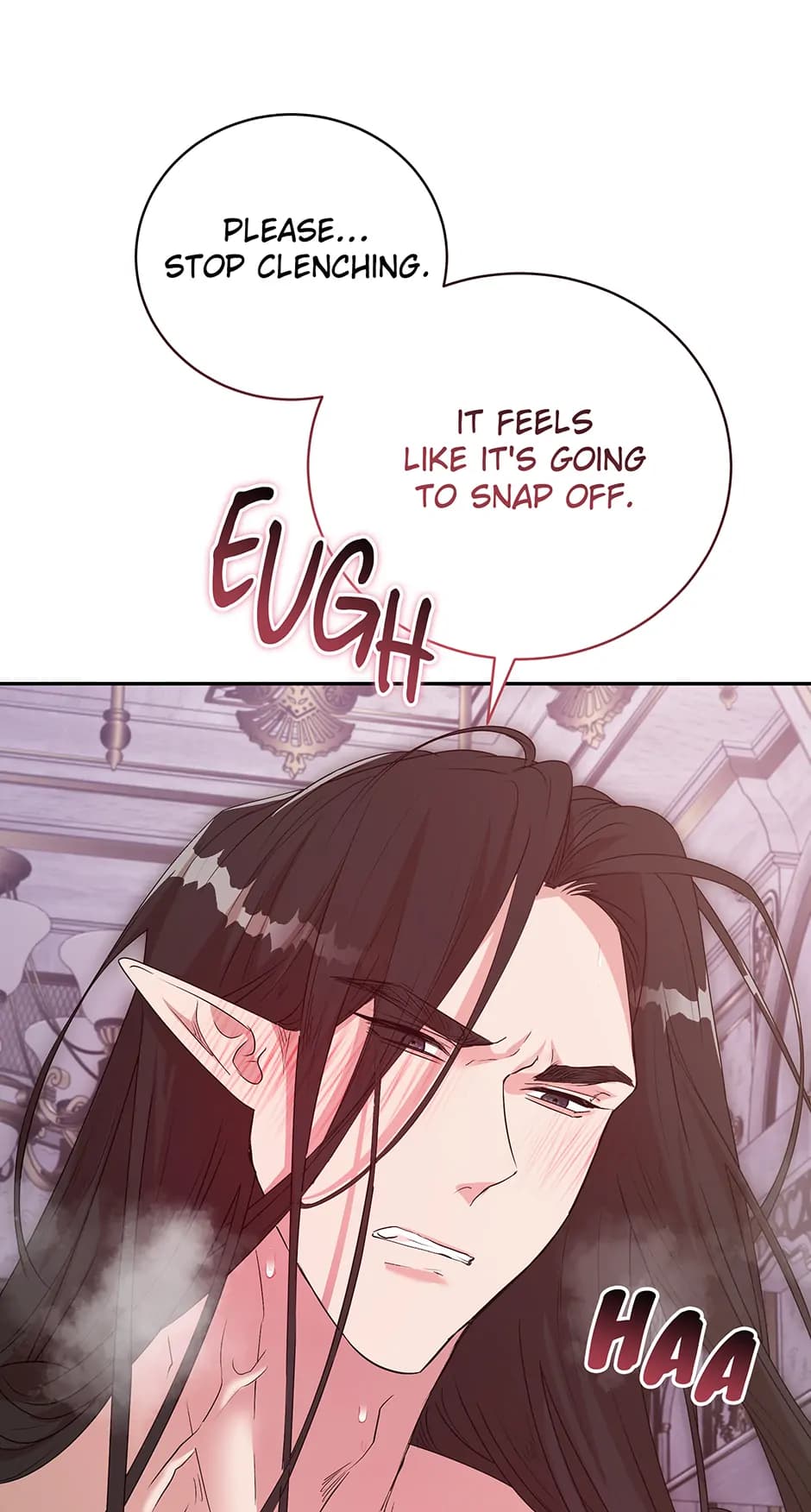 Page https://readmanhwaverse.com/images/at-the-end-of-the-hidden-greenery/chapter-24/ch_24_8.webp