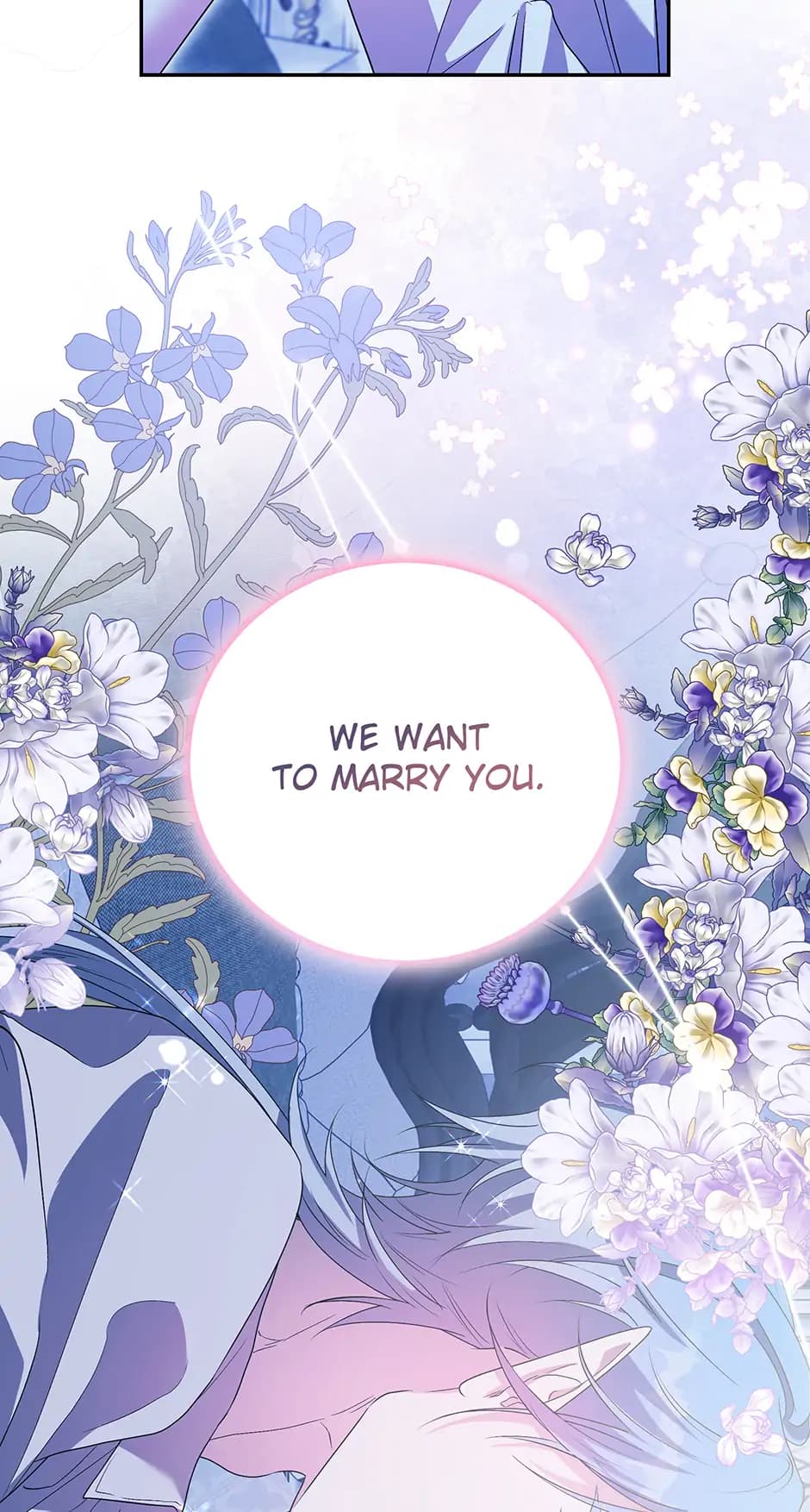Page https://readmanhwaverse.com/images/at-the-end-of-the-hidden-greenery/chapter-24/ch_24_80.webp