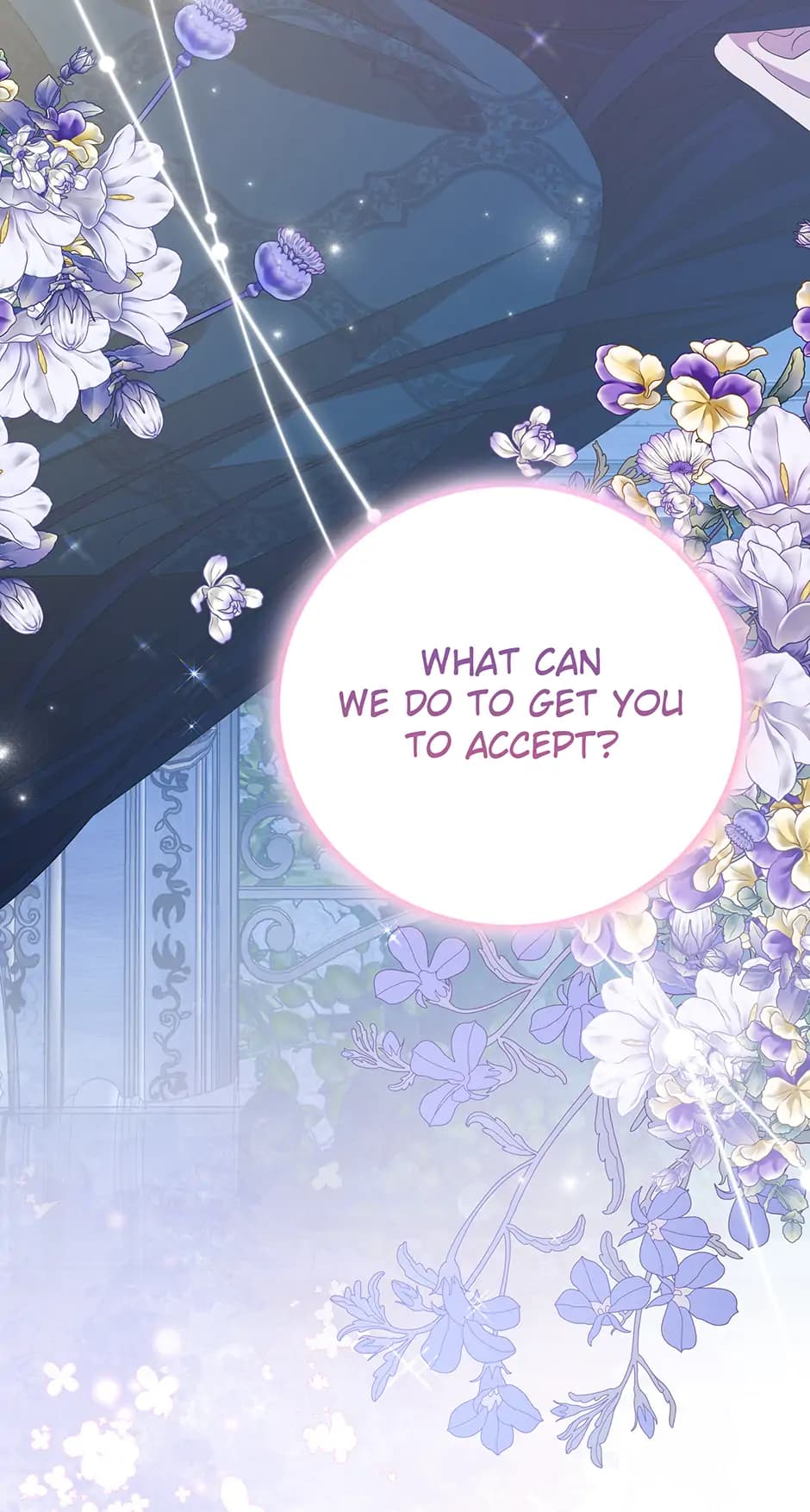 Page https://readmanhwaverse.com/images/at-the-end-of-the-hidden-greenery/chapter-24/ch_24_82.webp