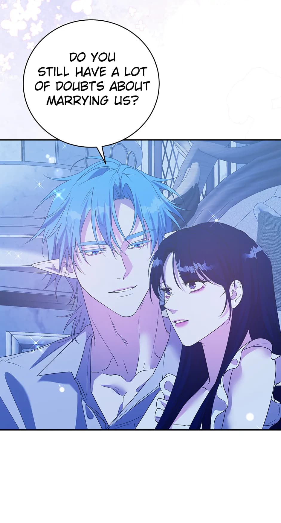 Page https://readmanhwaverse.com/images/at-the-end-of-the-hidden-greenery/chapter-24/ch_24_83.webp