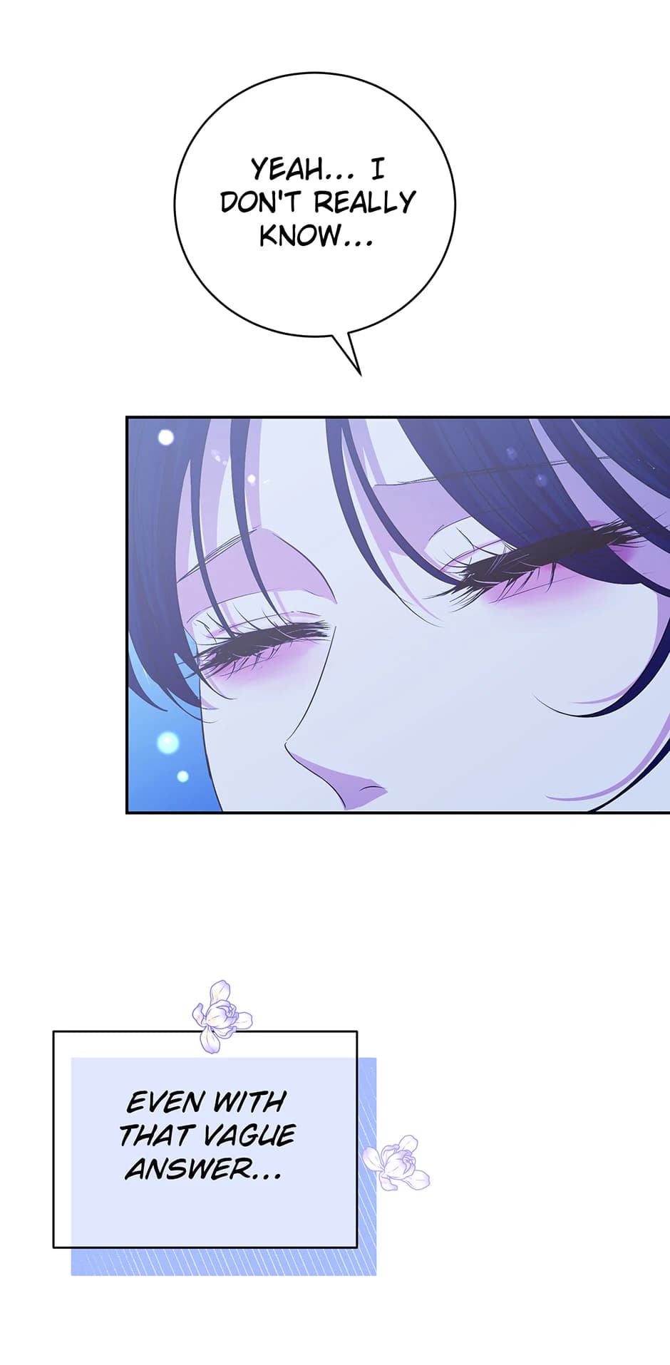 Page https://readmanhwaverse.com/images/at-the-end-of-the-hidden-greenery/chapter-24/ch_24_84.webp