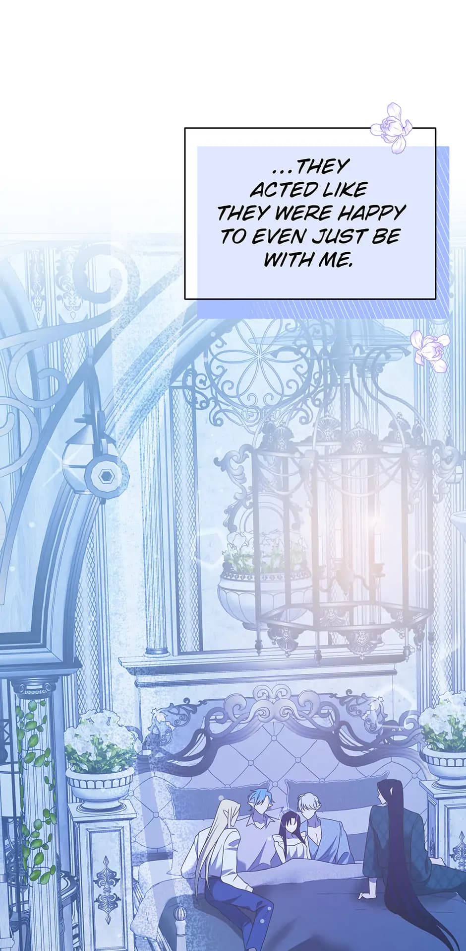 Page https://readmanhwaverse.com/images/at-the-end-of-the-hidden-greenery/chapter-24/ch_24_85.webp