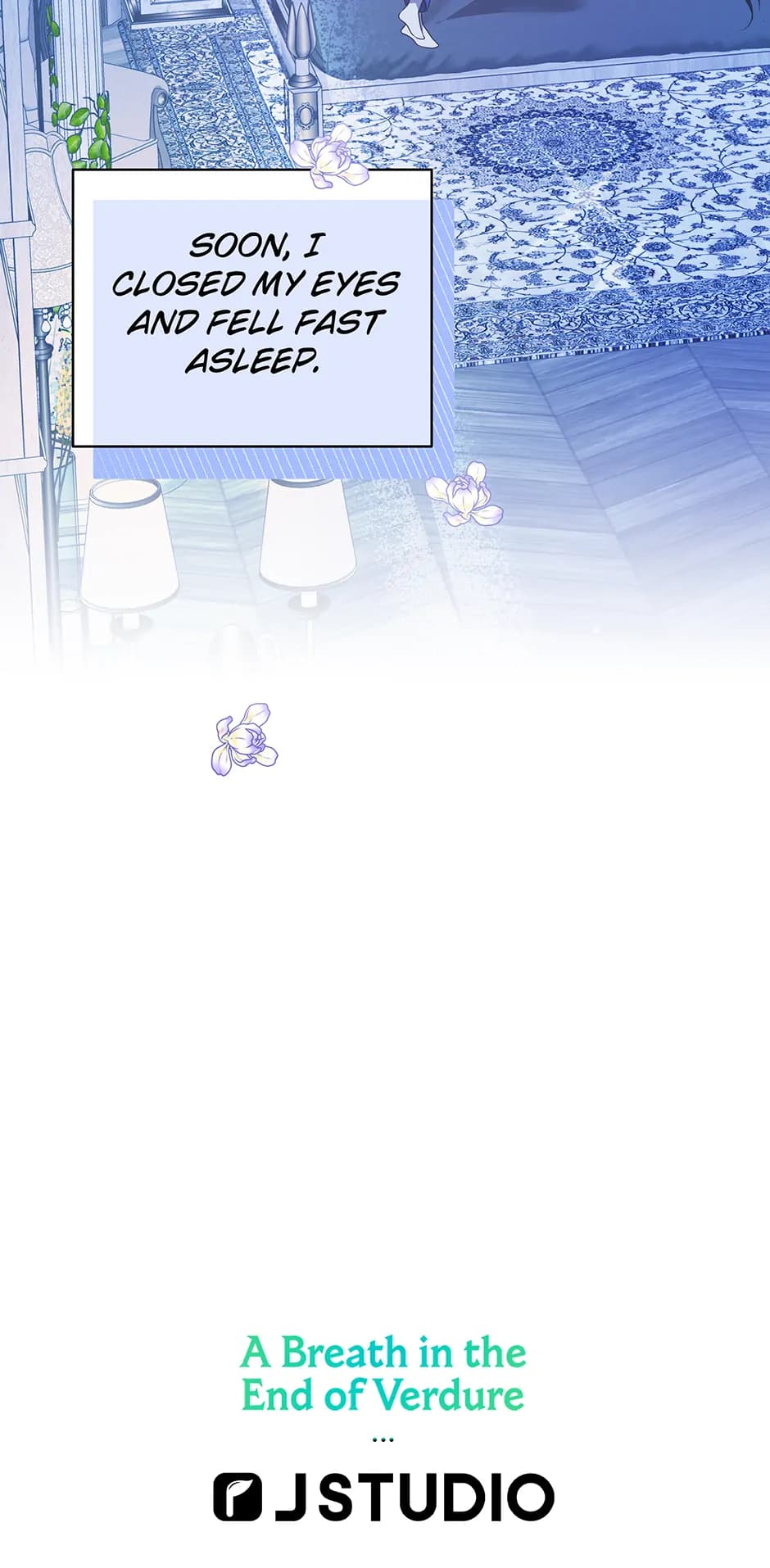 Page https://readmanhwaverse.com/images/at-the-end-of-the-hidden-greenery/chapter-24/ch_24_86.webp