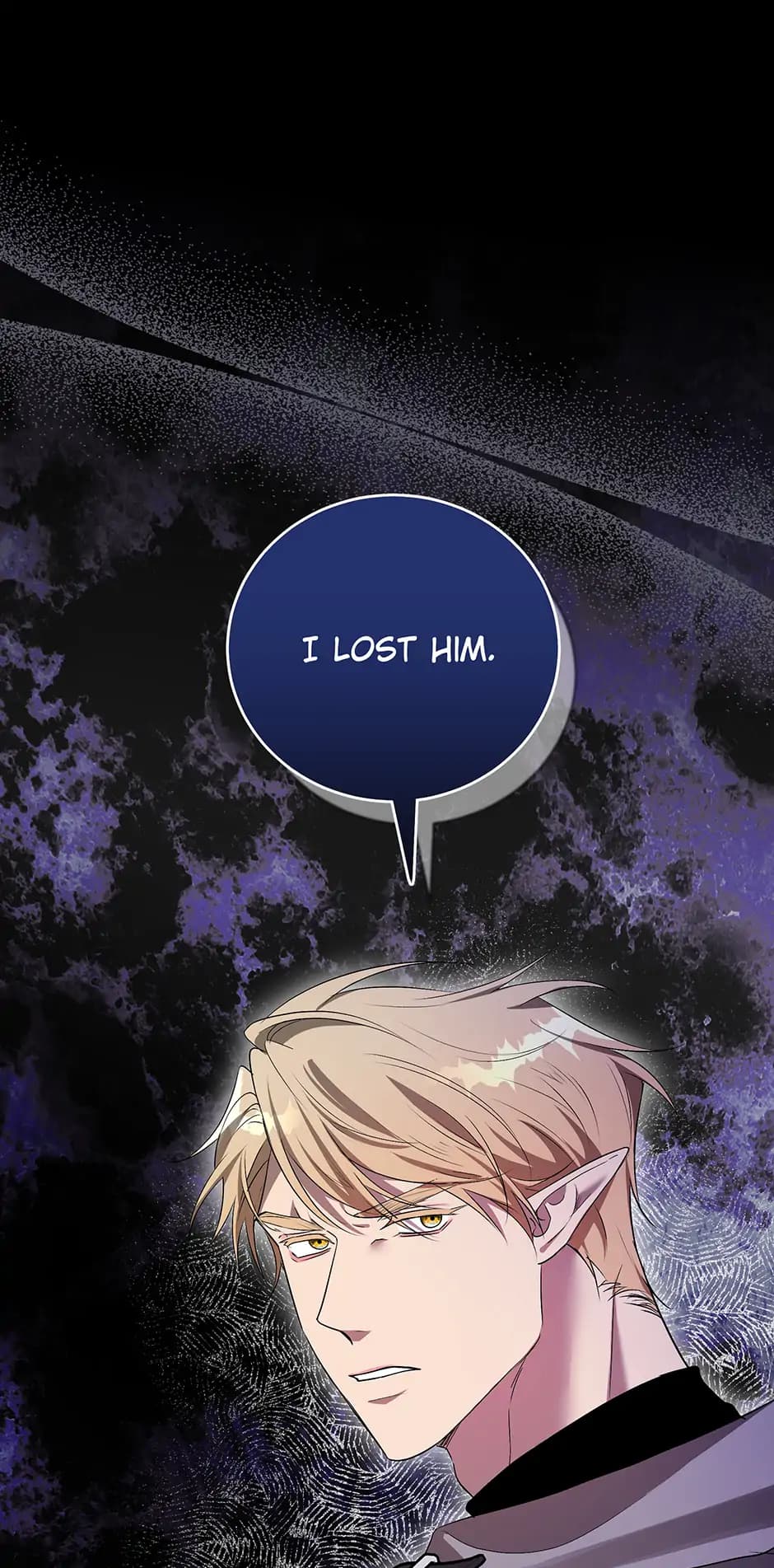 Page https://readmanhwaverse.com/images/at-the-end-of-the-hidden-greenery/chapter-25/ch_25_1.webp