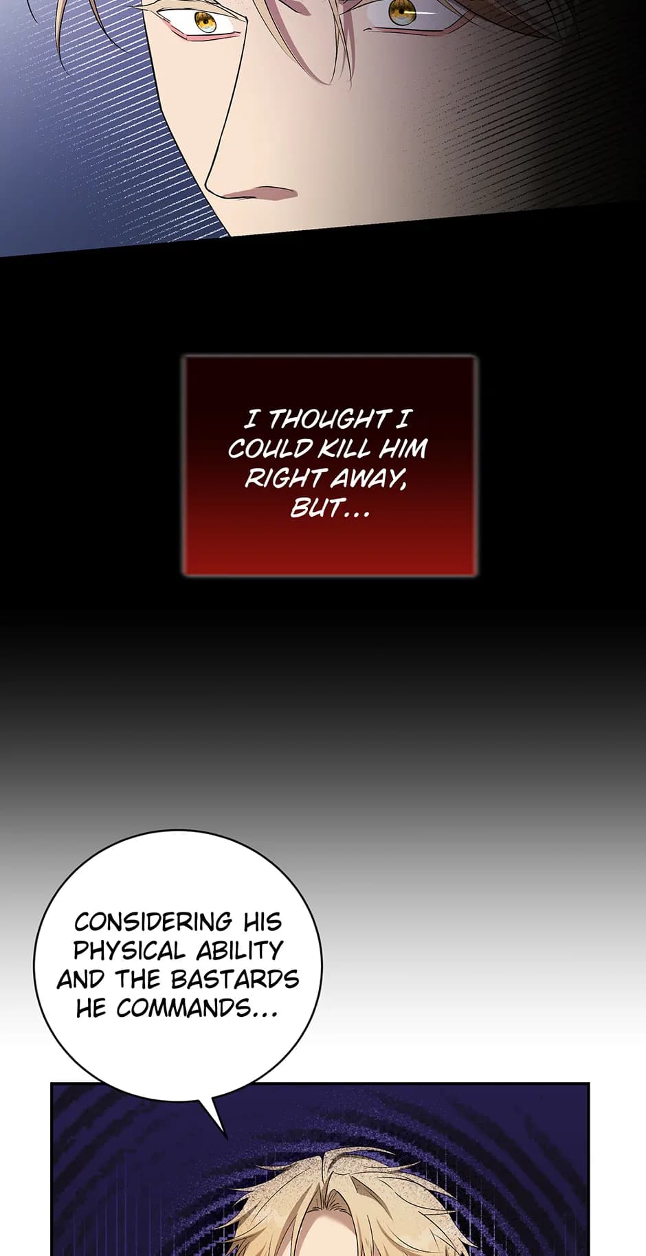 Page https://readmanhwaverse.com/images/at-the-end-of-the-hidden-greenery/chapter-25/ch_25_11.webp