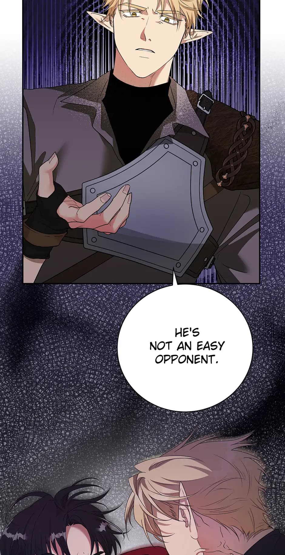 Page https://readmanhwaverse.com/images/at-the-end-of-the-hidden-greenery/chapter-25/ch_25_12.webp