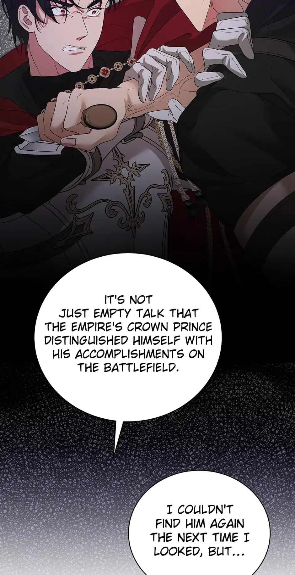 Page https://readmanhwaverse.com/images/at-the-end-of-the-hidden-greenery/chapter-25/ch_25_13.webp