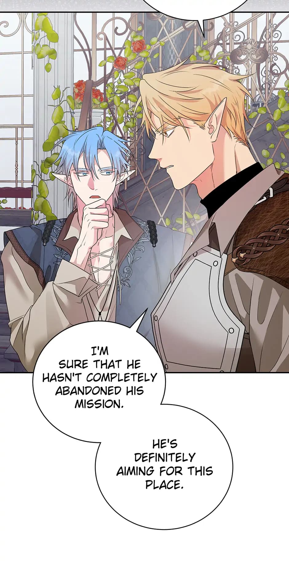 Page https://readmanhwaverse.com/images/at-the-end-of-the-hidden-greenery/chapter-25/ch_25_14.webp