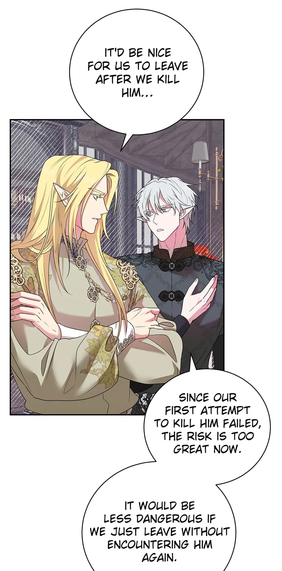Page https://readmanhwaverse.com/images/at-the-end-of-the-hidden-greenery/chapter-25/ch_25_15.webp