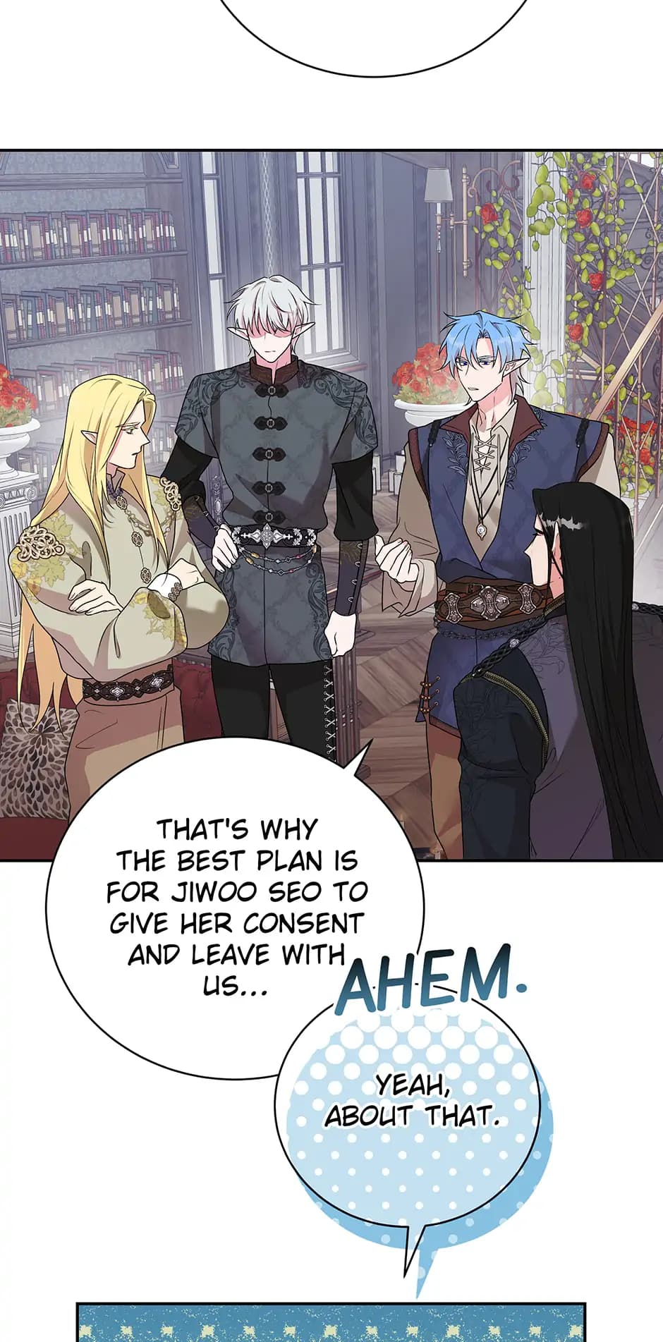 Page https://readmanhwaverse.com/images/at-the-end-of-the-hidden-greenery/chapter-25/ch_25_16.webp