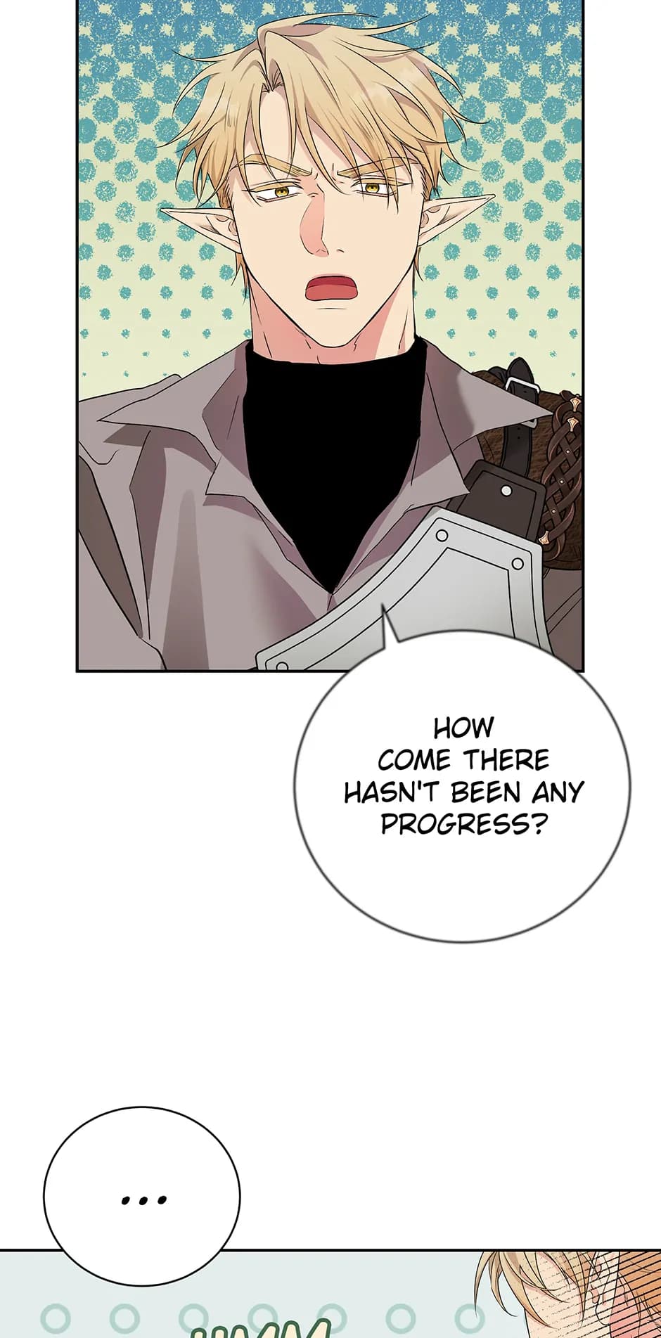 Page https://readmanhwaverse.com/images/at-the-end-of-the-hidden-greenery/chapter-25/ch_25_17.webp
