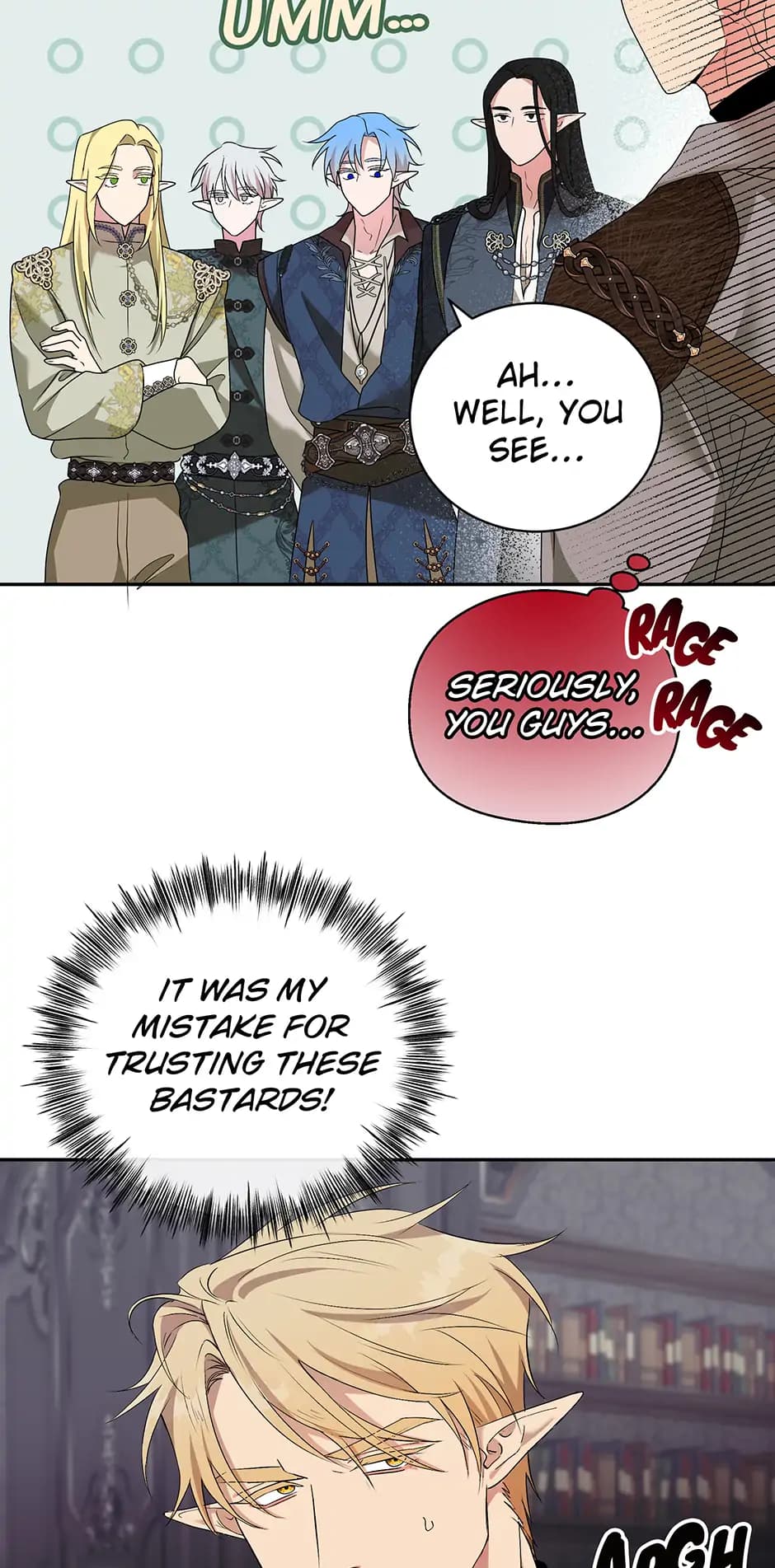 Page https://readmanhwaverse.com/images/at-the-end-of-the-hidden-greenery/chapter-25/ch_25_18.webp