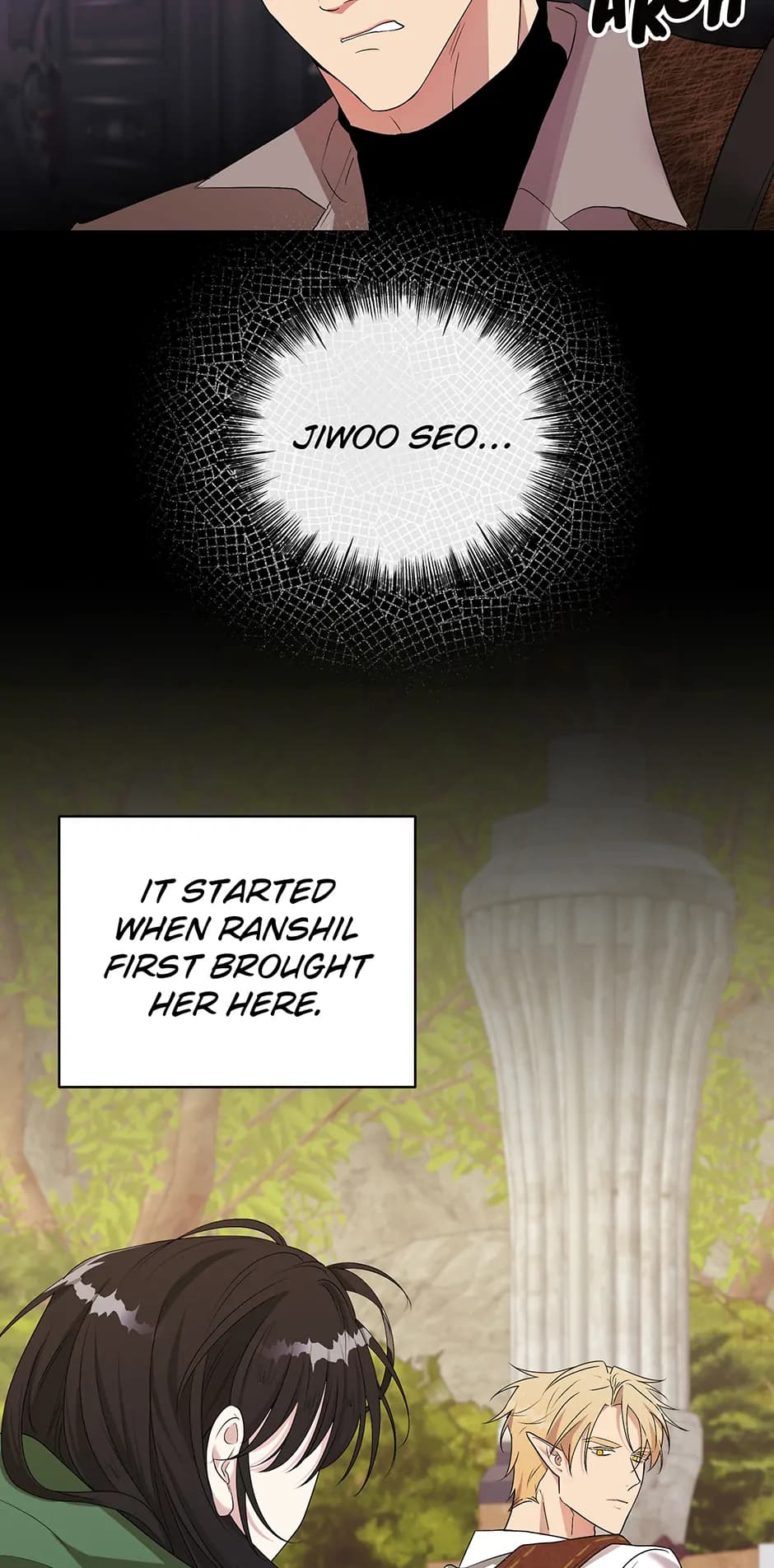 Page https://readmanhwaverse.com/images/at-the-end-of-the-hidden-greenery/chapter-25/ch_25_19.webp