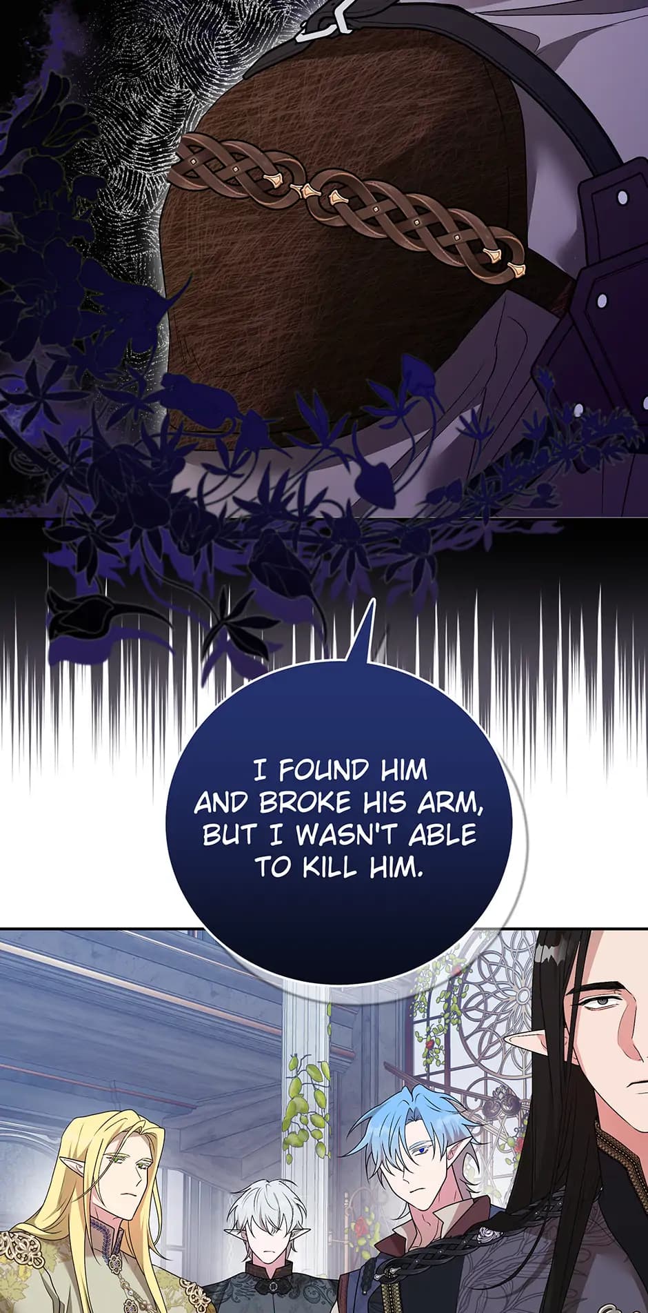 Page https://readmanhwaverse.com/images/at-the-end-of-the-hidden-greenery/chapter-25/ch_25_2.webp