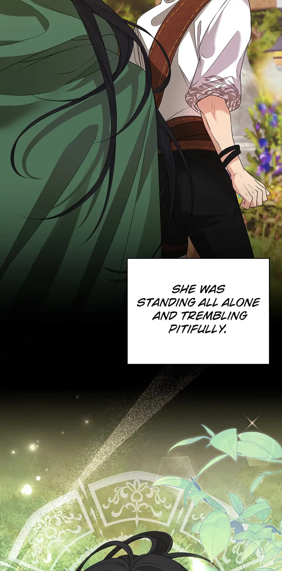Page https://readmanhwaverse.com/images/at-the-end-of-the-hidden-greenery/chapter-25/ch_25_20.webp