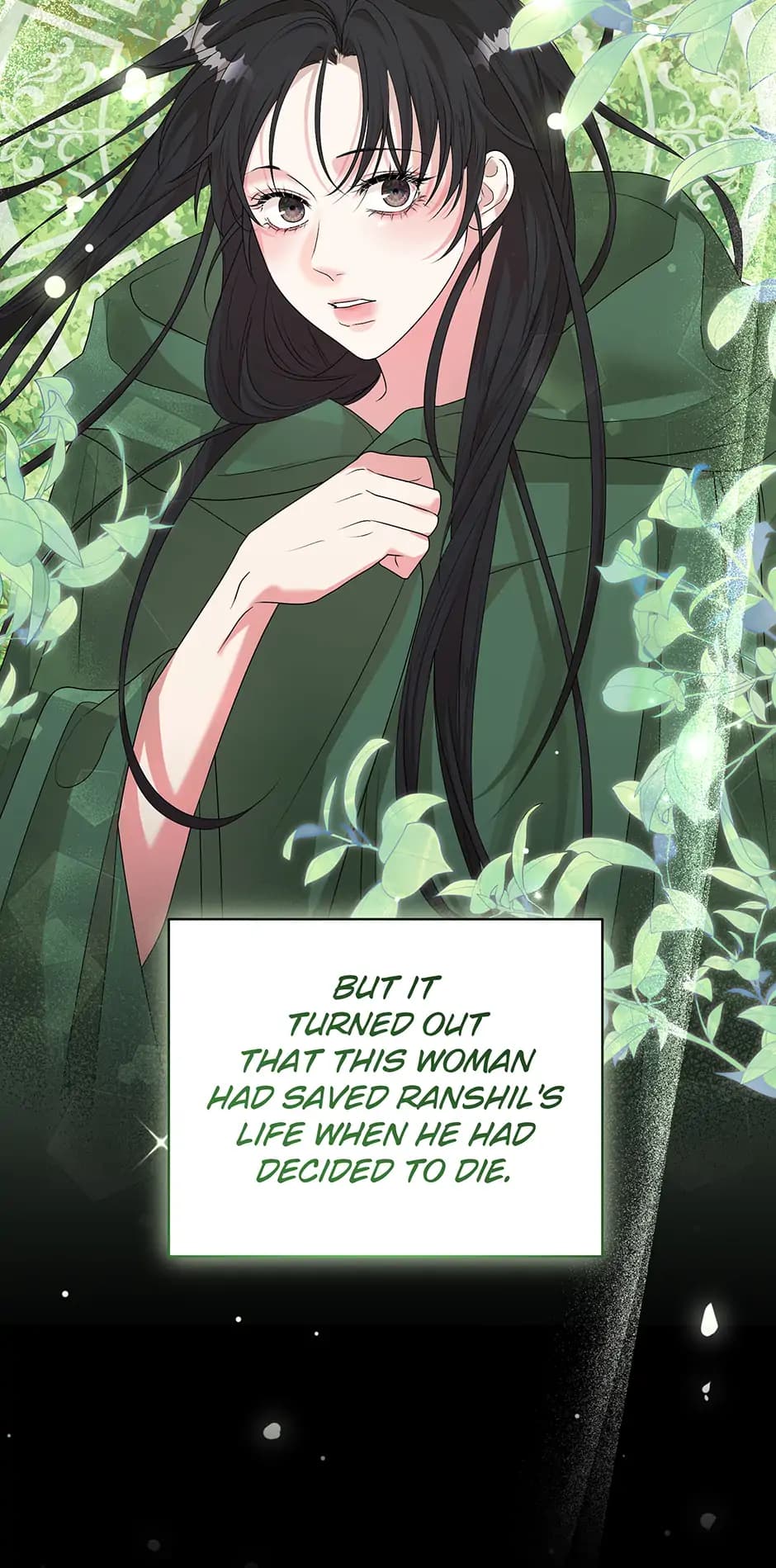 Page https://readmanhwaverse.com/images/at-the-end-of-the-hidden-greenery/chapter-25/ch_25_21.webp