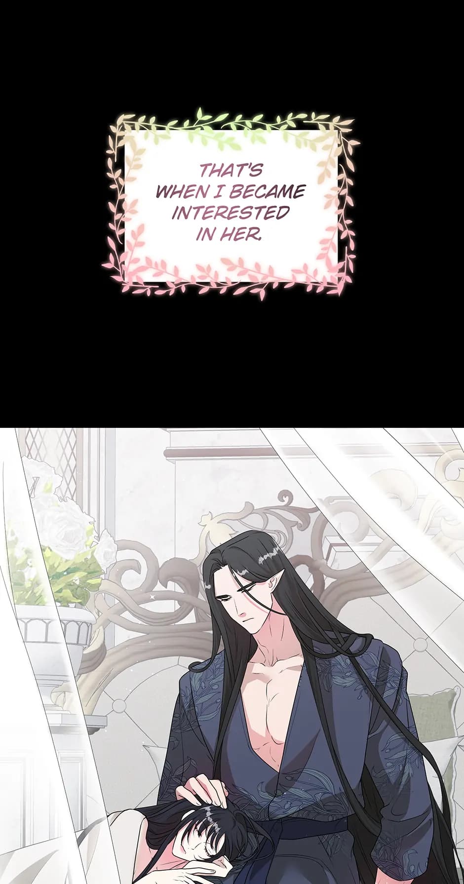 Page https://readmanhwaverse.com/images/at-the-end-of-the-hidden-greenery/chapter-25/ch_25_22.webp