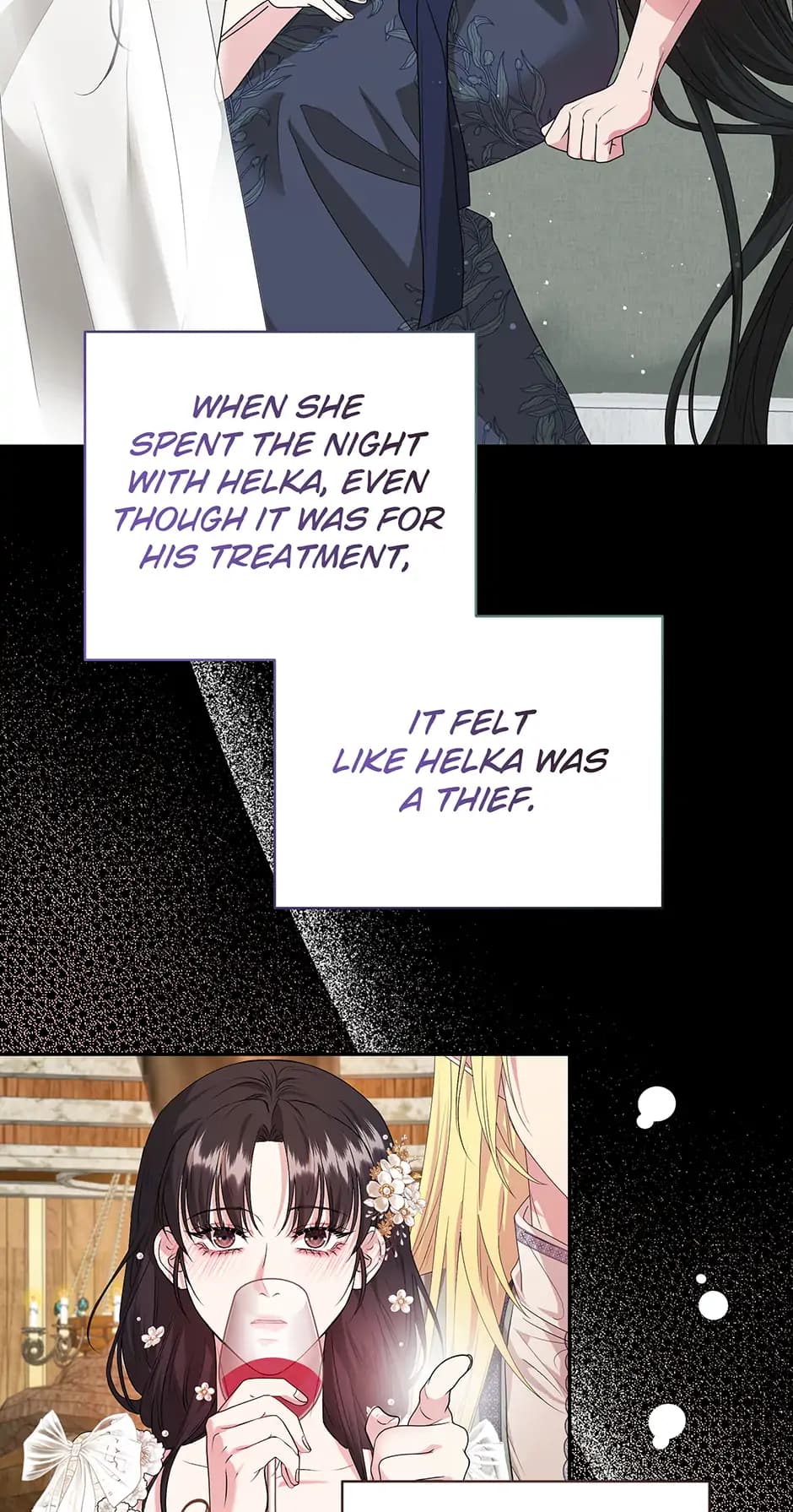 Page https://readmanhwaverse.com/images/at-the-end-of-the-hidden-greenery/chapter-25/ch_25_23.webp