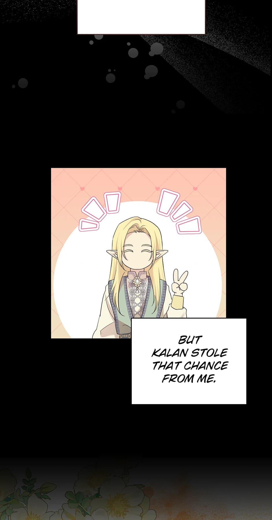 Page https://readmanhwaverse.com/images/at-the-end-of-the-hidden-greenery/chapter-25/ch_25_25.webp
