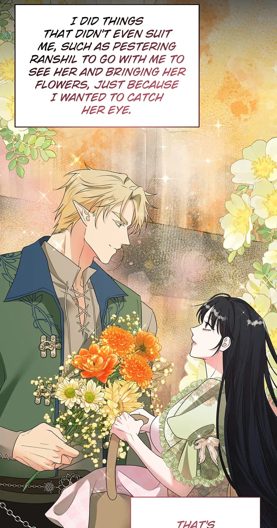Page https://readmanhwaverse.com/images/at-the-end-of-the-hidden-greenery/chapter-25/ch_25_26.webp