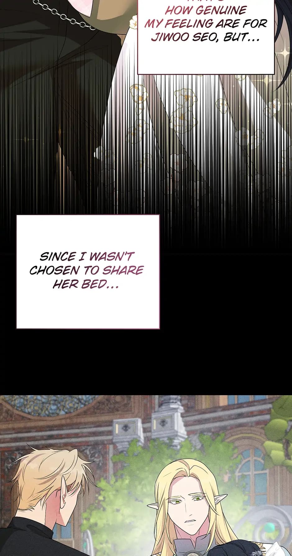 Page https://readmanhwaverse.com/images/at-the-end-of-the-hidden-greenery/chapter-25/ch_25_27.webp