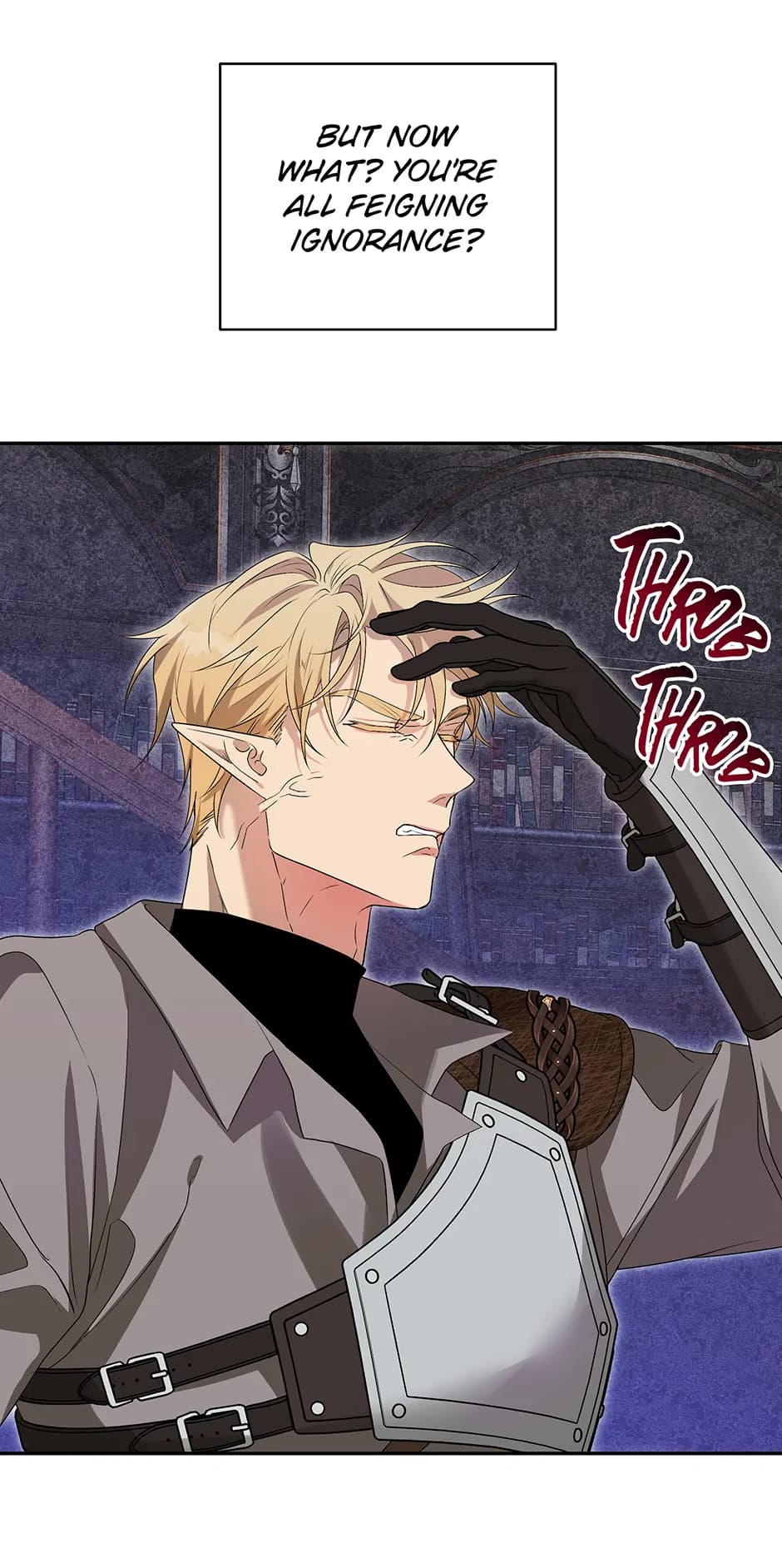 Page https://readmanhwaverse.com/images/at-the-end-of-the-hidden-greenery/chapter-25/ch_25_29.webp