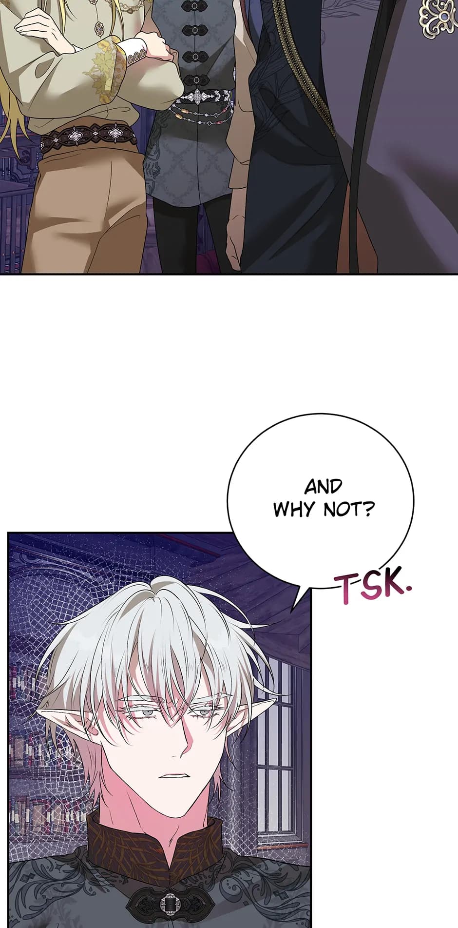 Page https://readmanhwaverse.com/images/at-the-end-of-the-hidden-greenery/chapter-25/ch_25_3.webp