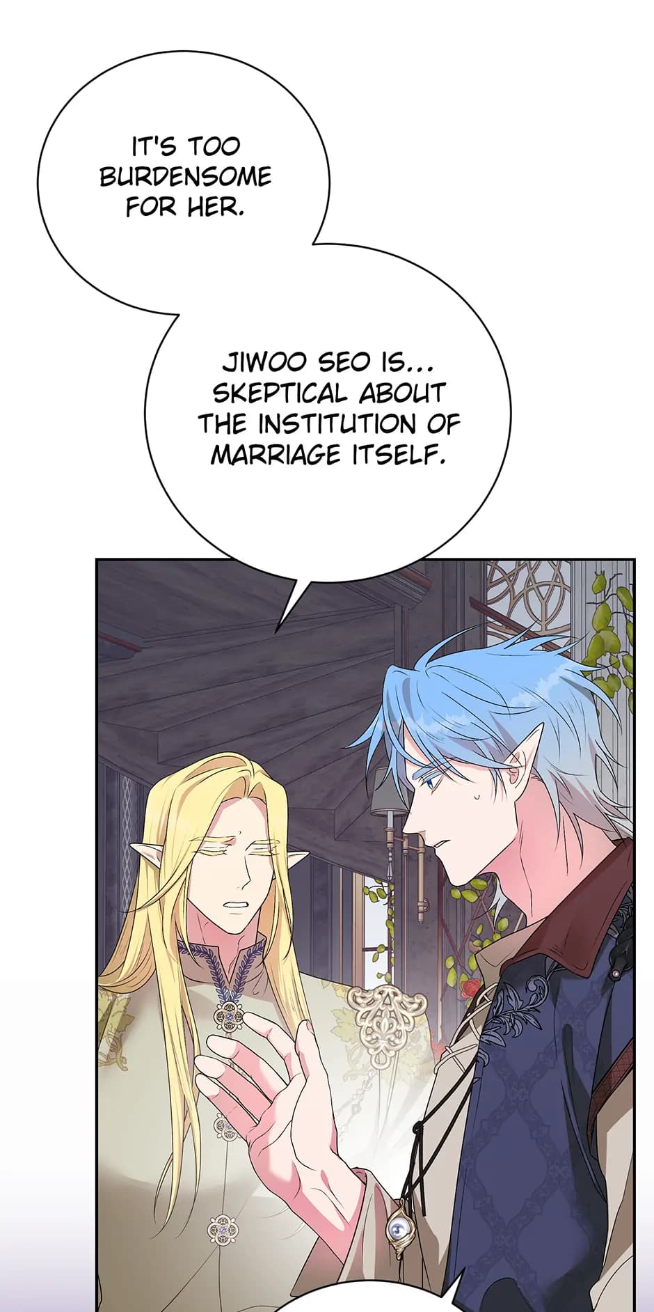 Page https://readmanhwaverse.com/images/at-the-end-of-the-hidden-greenery/chapter-25/ch_25_30.webp