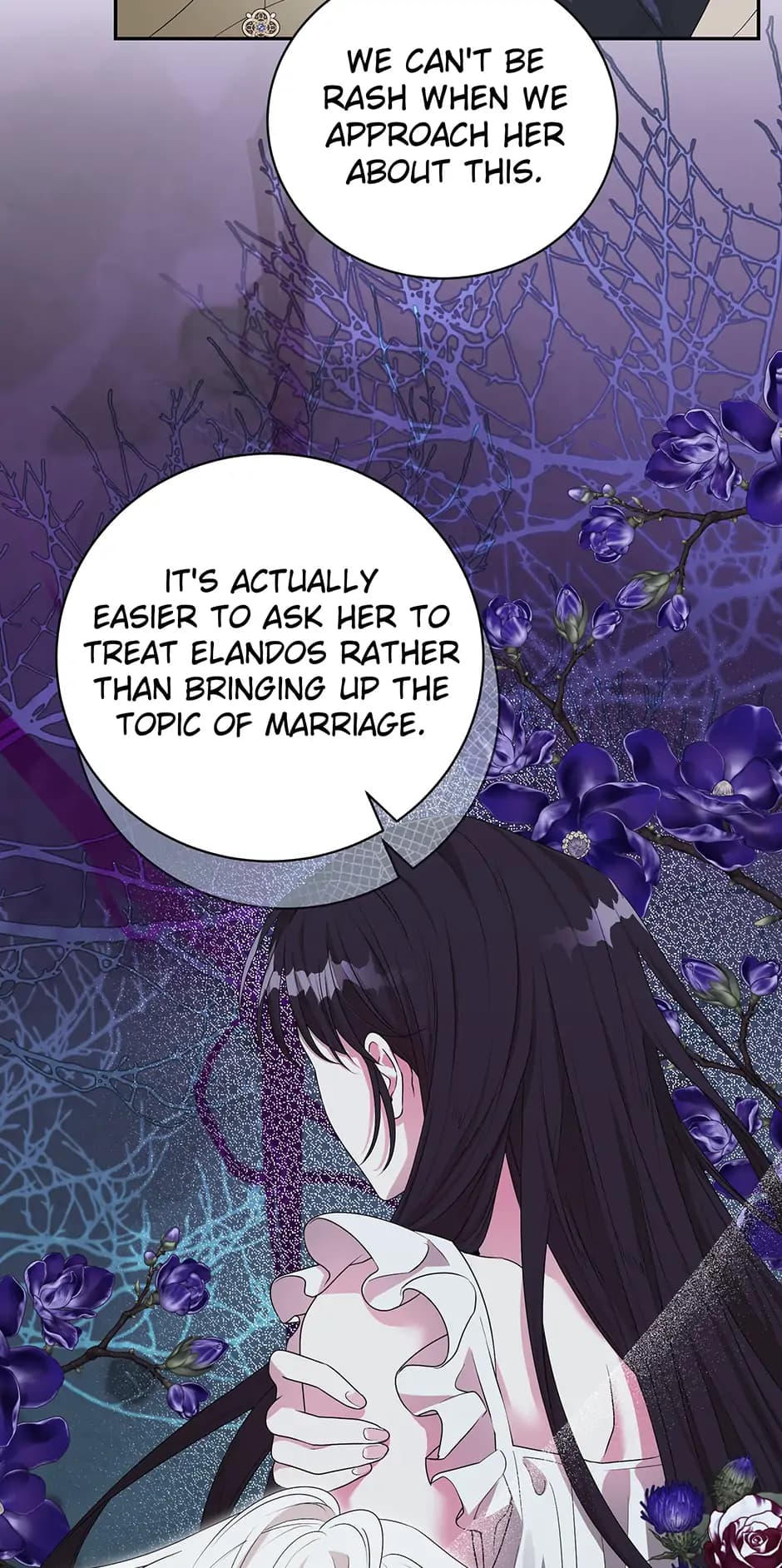 Page https://readmanhwaverse.com/images/at-the-end-of-the-hidden-greenery/chapter-25/ch_25_31.webp