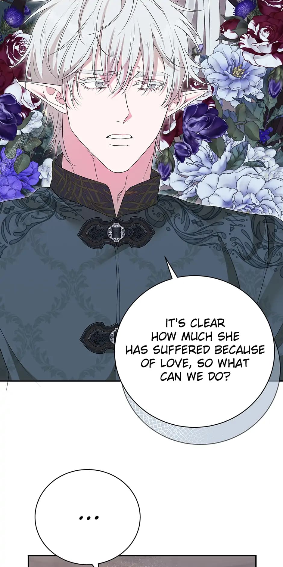 Page https://readmanhwaverse.com/images/at-the-end-of-the-hidden-greenery/chapter-25/ch_25_32.webp