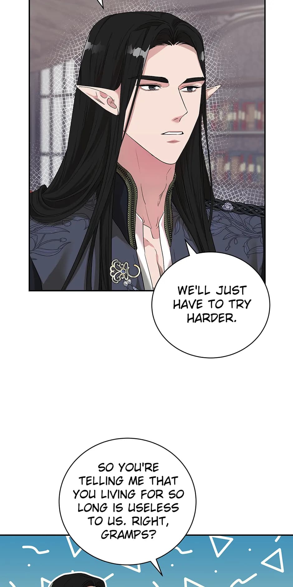 Page https://readmanhwaverse.com/images/at-the-end-of-the-hidden-greenery/chapter-25/ch_25_33.webp