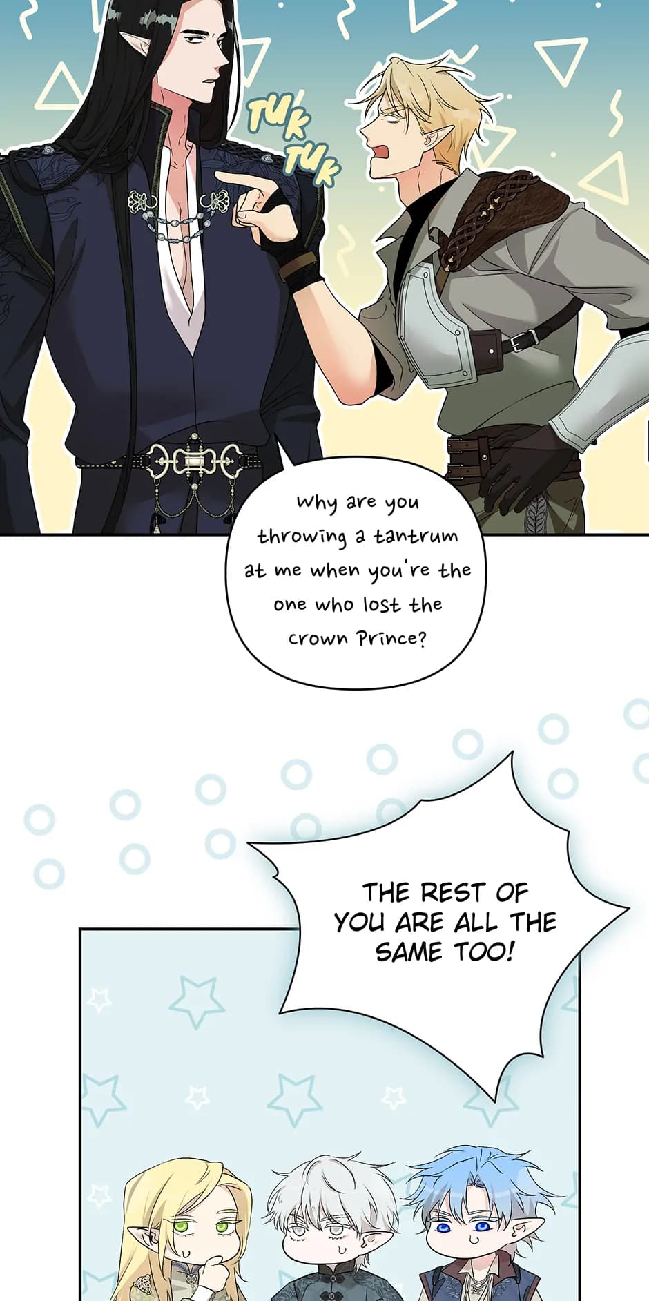 Page https://readmanhwaverse.com/images/at-the-end-of-the-hidden-greenery/chapter-25/ch_25_34.webp