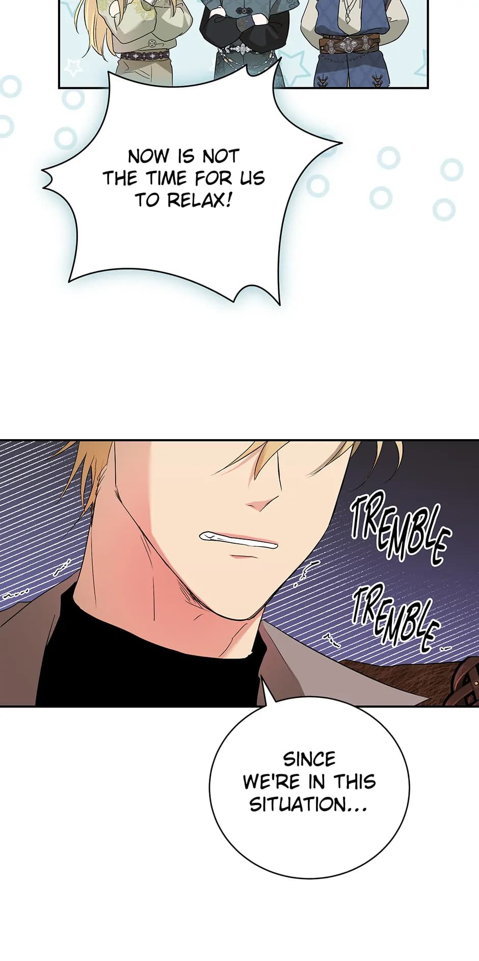 Page https://readmanhwaverse.com/images/at-the-end-of-the-hidden-greenery/chapter-25/ch_25_35.webp