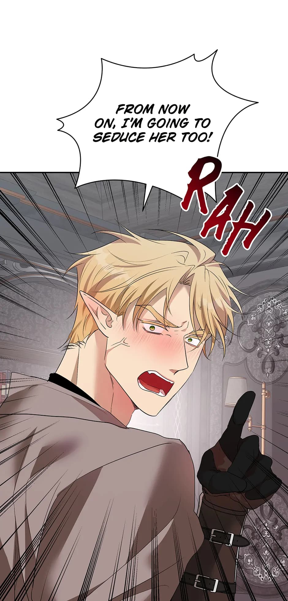 Page https://readmanhwaverse.com/images/at-the-end-of-the-hidden-greenery/chapter-25/ch_25_36.webp